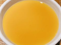 -金豆角砂锅焖面(安贞店)