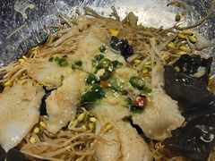 -姑奶奶厨房(万向城店)