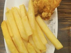 -Kpasta韩式意大利面