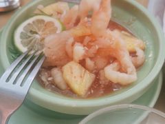 -Simple Yummy简单美味(上邦百汇城店)