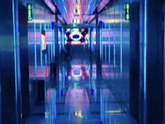 -唱吧麦颂KTV(黄兴步行街店)