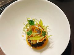 -泰安门Taian Table(镇宁路店)