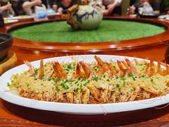 -莹珠阁·私房菜