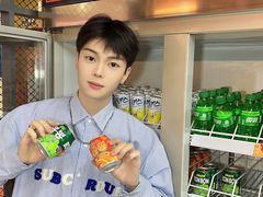 -韩国大金刚烤肉·料理(印象城店)