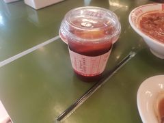 -广九餐室(陈家祠扬韬广场店)