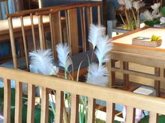 -荷塘秋月·本帮江浙菜(国权路店)