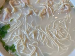 -留芳·文旅古月楼(老街店)