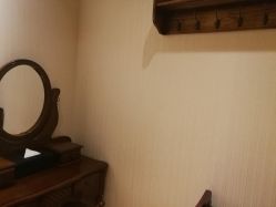 -Cocodemer 产后恢复中心(多伦路店)