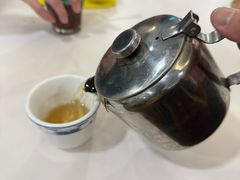 -旺记