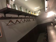 -哥哥の深夜食堂(红松东路店)