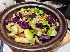-尚一汤·粤菜海鲜(汇智国际商业中心店)