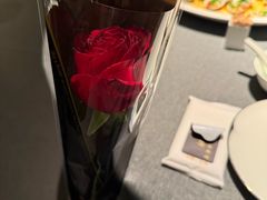 -龙宴海鲜城(经中路店)