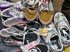 -BIGOFFS 超级折扣(仁恒伊势丹店)