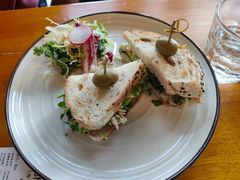 -COMMUNE幻师(五角场店)