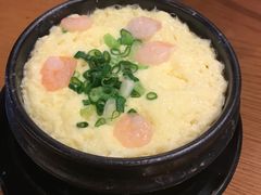 -Myth猪蹄(明洞店)