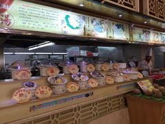 -渔民新村(番禺总店)