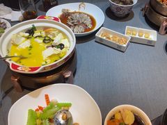 -丰收日(五角场店)