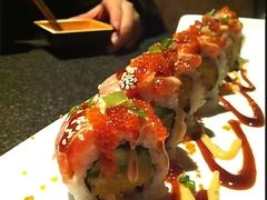 -松子料理(白家庄店)
