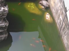 -南京市江宁方山