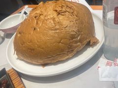 -孙家外婆•长春地标美食新名片(红旗街万达店)