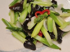 -江太极江浙菜(马桥万达广场店)