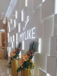 -深圳美莱医疗美容医院