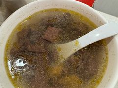 -振鼎鸡(福州路店)