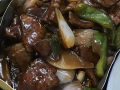 猪肝饭-做了不起的80后