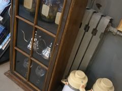 -109 COFFEE(建筑学院店)