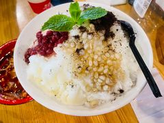 -拐枣巷小串串(财大店)