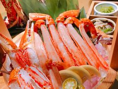 -綱元·海鲜豆捞(明州里店)