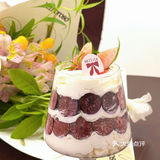 贵阳|盒子家甜品蛋糕🍰超不错哦