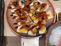 -大渔铁板烧(蛇口店)