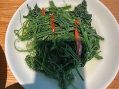 -一坐一忘云南菜(三里屯店)