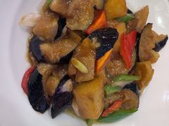 -红豆园(文林街店)