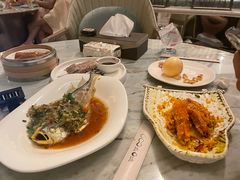-浅深(世茂滨江精品店)