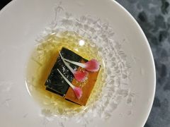 -沈灶河豚宴·河豚融合餐厅(汉中路店)