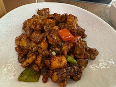 -比格比萨自助(延庆万达广场店)