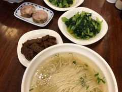 -同得兴面馆.苏式面.三虾面(园区店)