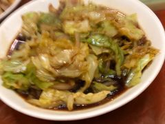 -张一品食府