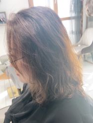 -小齐发型Star·Salon