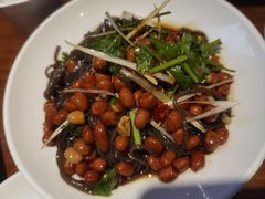 -好嫂子酱猪手•农家菜(华远坊店)