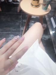 -萌星星美甲美睫