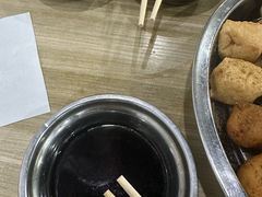 -瑞安第一泡·后街泡泡(虹桥后街店)