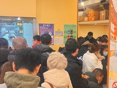 -有礼有面(知春路店)