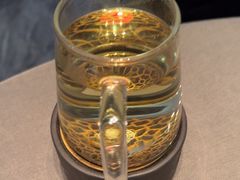 -海立阁海鲜江浙菜(漕河泾印象城店)