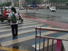 -好利来(兴华街店)