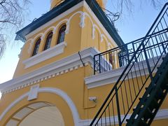 -哈尔滨文化公园