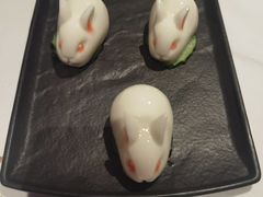 -侨美食家·40年地道粤菜(珠江新城店)