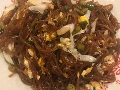 -7017浙菜•建德味(市心北路店)